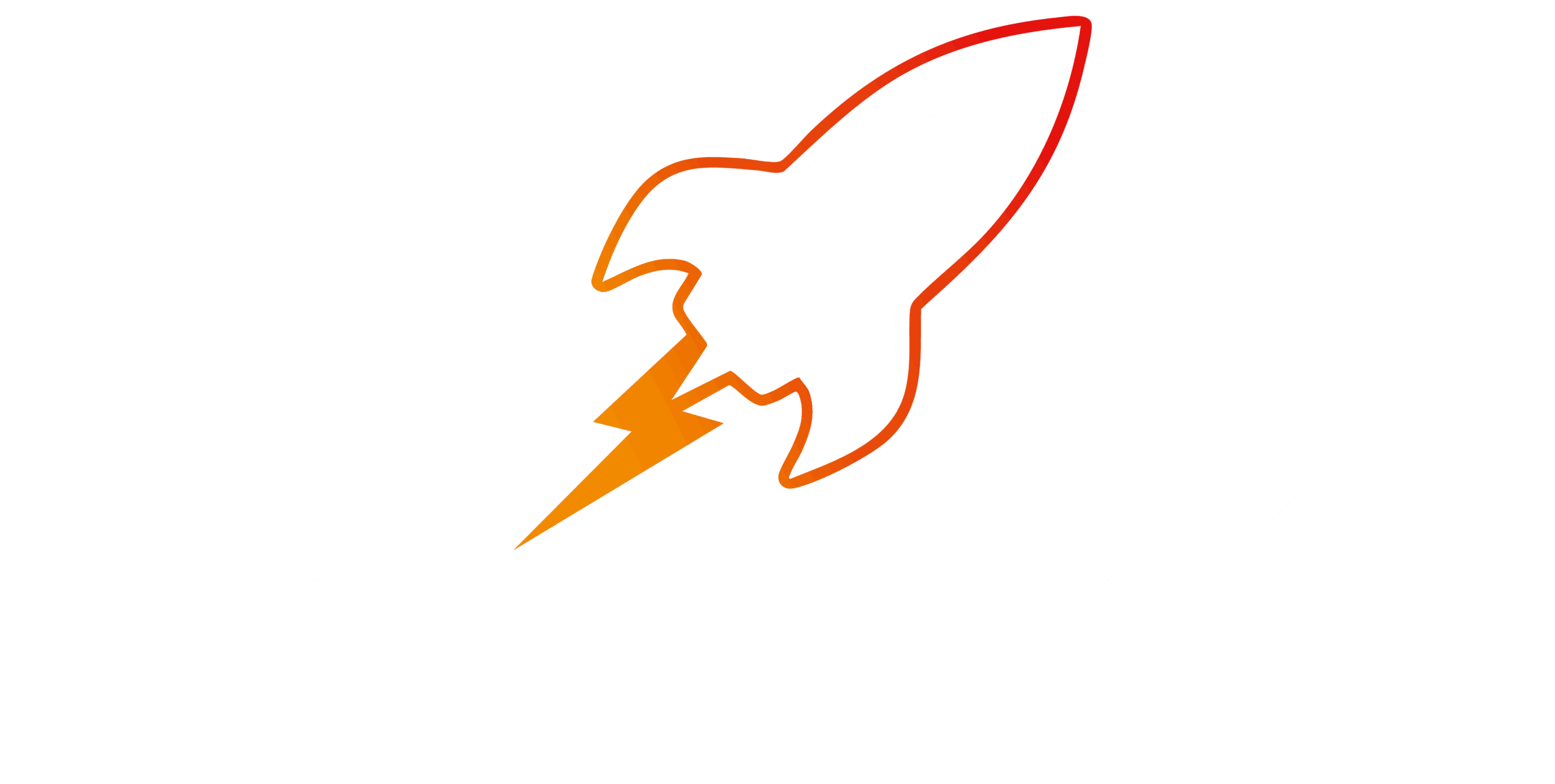 Uzay Garage